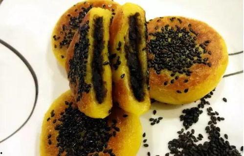 海角吃瓜黑料刚出月子,月子期黑料风波，真相究竟如何？