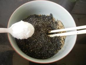 海角吃瓜黑料刚出月子,月子期黑料风波，真相究竟如何？