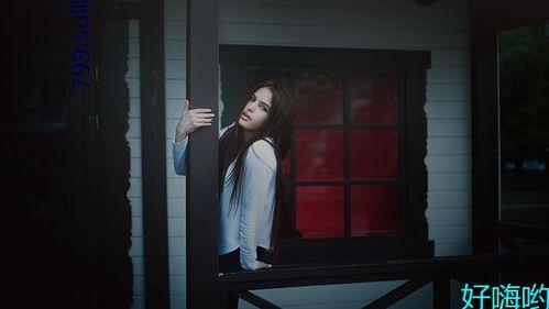 黑三吃瓜视频,揭秘娱乐圈幕后真相