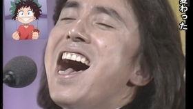 黑三吃瓜视频,揭秘娱乐圈幕后真相