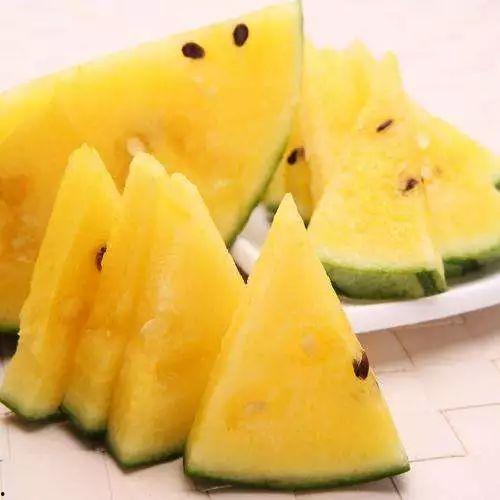 黑三吃瓜视频,揭秘娱乐圈幕后真相