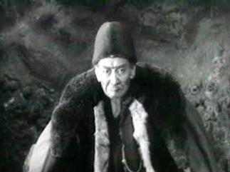 座山雕爆料吃瓜,揭秘娱乐圈那些不为人知的“吃瓜”往事