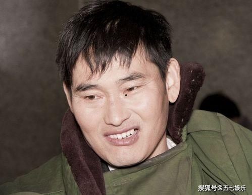 座山雕爆料吃瓜,揭秘娱乐圈那些不为人知的“吃瓜”往事