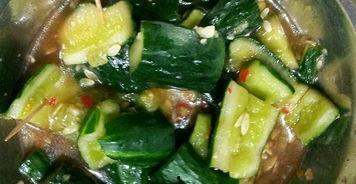 南宁今日吃瓜事件