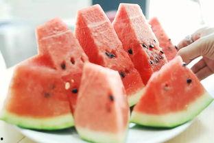 南宁今日吃瓜事件