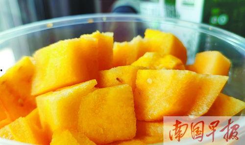 南宁今日吃瓜事件