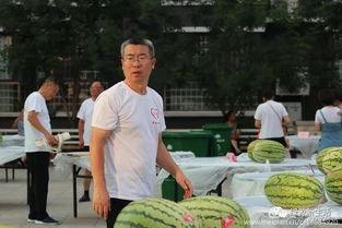 吃瓜爆料现场,娱乐圈幕后真相大曝光