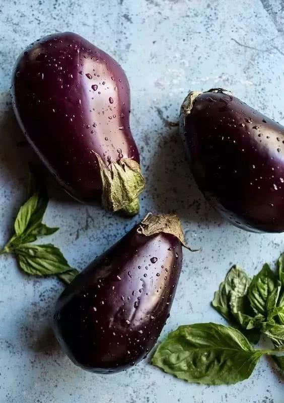 孕妇可以吃黑茄瓜吗,黑茄瓜的营养益处与食用建议