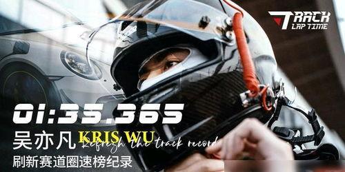 911今日热瓜李恩,911事件背后的惊人真相