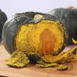 今日贝贝瓜价格,市场行情一览”