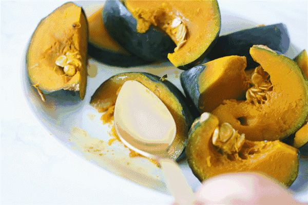 今日贝贝瓜价格,市场行情一览”