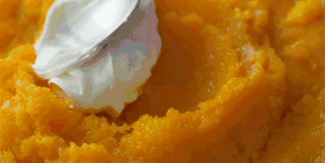 今日贝贝瓜价格,市场行情一览”