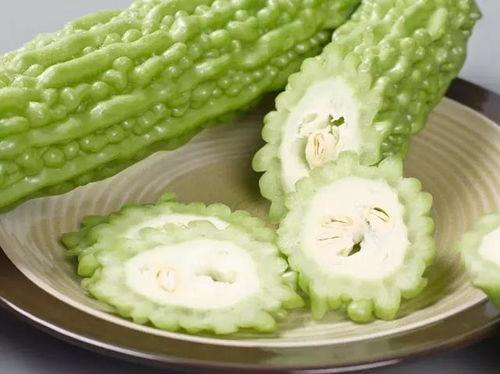 codm吃瓜爆料,揭秘游戏幕后那些事儿