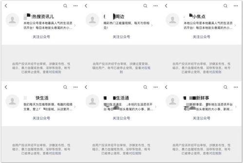 安溪今日吃瓜热点事件,今日瓜田奇闻，揭秘幕后真相