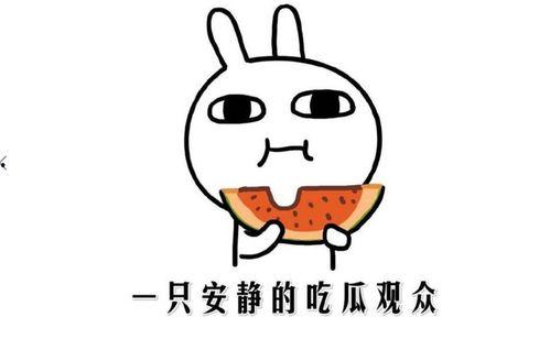 热门吃瓜黑料,揭秘热门吃瓜黑料背后的真相