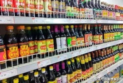 吃瓜酒店跳舞后拉黑,跳舞狂欢后，一场意外的拉黑风波