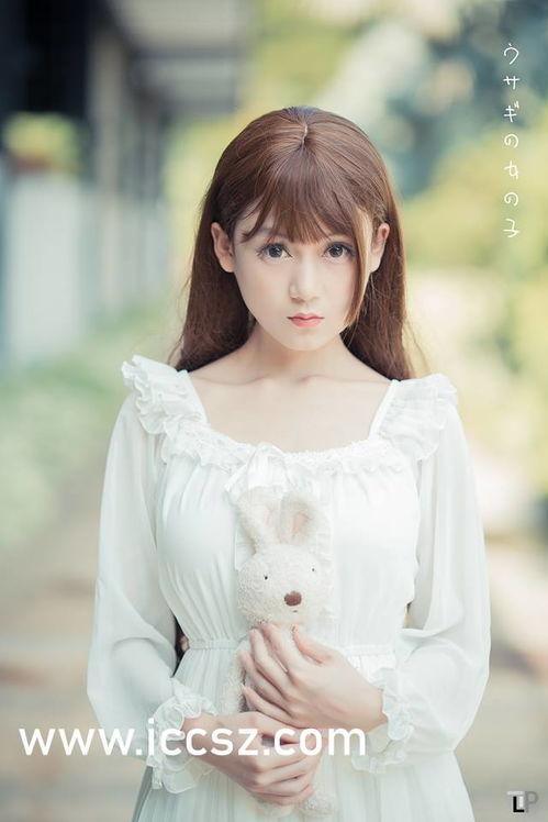 吃瓜中心爆料黑料反差,揭秘明星黑料背后的反差人生