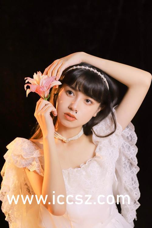 全国吃瓜黑料爆料事件