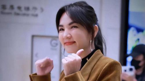 吃瓜爆料水姐,娱乐圈幕后真相大揭秘