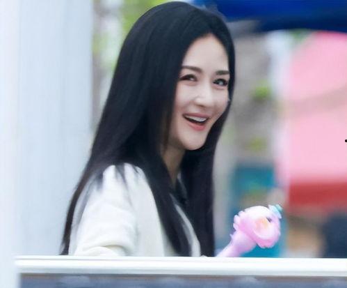 吃瓜爆料水姐,娱乐圈幕后真相大揭秘