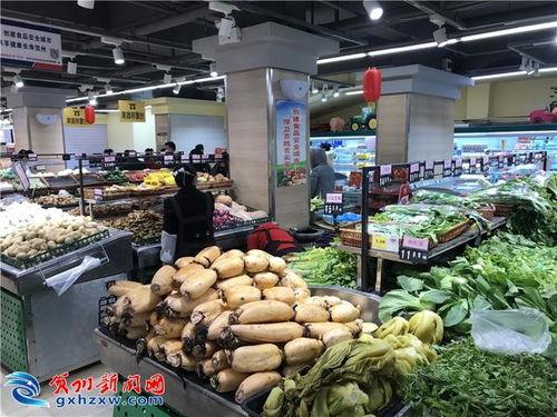 高碑店蜜瓜批发市场今日价格表,高碑店蜜瓜批发市场今日价格行情一览