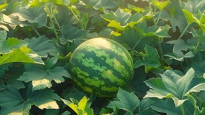 北美爆料吃瓜视频,吃瓜视频揭秘娱乐圈幕后真相