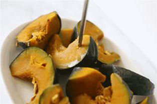 今日贝贝瓜多少钱一公斤,一公斤多少钱？