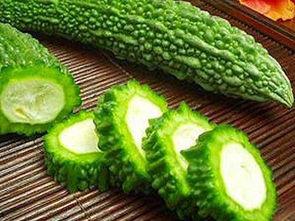 微信吃瓜黑料群