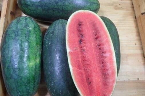 微信吃瓜黑料群