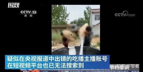 推特网红吃瓜黑料视频在线播放