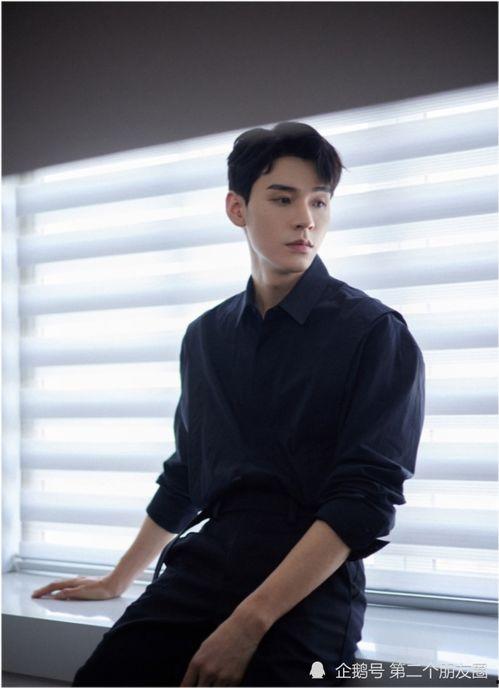 吃瓜爆料龚俊图片,娱乐圈幕后真相大揭秘