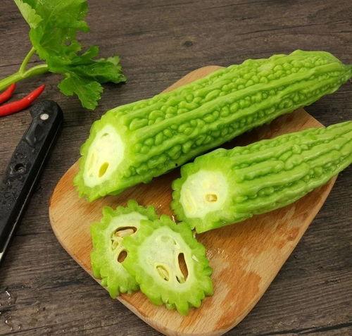 黑瓜头怎么吃最好吃呢,解锁最佳食用秘诀