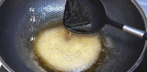 黑瓜头怎么吃最好吃呢,解锁最佳食用秘诀