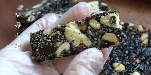 黑瓜头怎么吃最好吃呢,解锁最佳食用秘诀