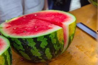 最新大学吃瓜爆料,最新吃瓜爆料，揭秘那些不为人知的校园秘密