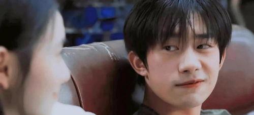 狗仔爆料明星吃瓜,明星真实吃瓜瞬间大揭秘