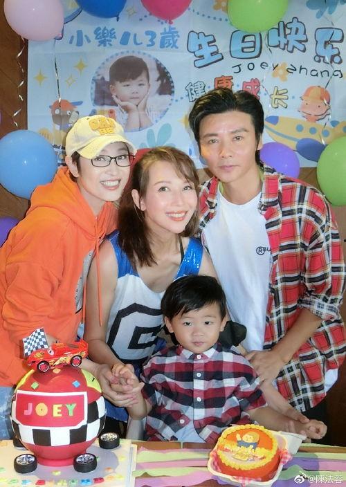 黑料吃瓜热点分享,黑料吃瓜，热点事件深度剖析