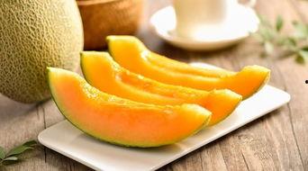 石家庄今日哈密瓜价格,今日石家庄哈密瓜价格行情分析