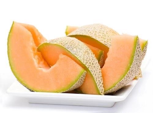 石家庄今日哈密瓜价格,今日石家庄哈密瓜价格行情分析