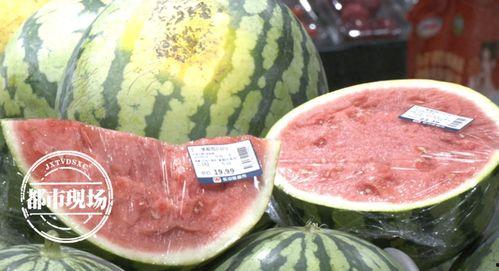 朋友圈今日吃瓜一天西瓜,今日西瓜盛宴