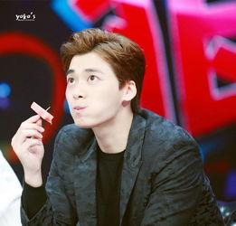 今日必吃的瓜李易峰,今日必吃瓜背后的故事