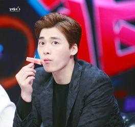 今日必吃的瓜李易峰,今日必吃瓜背后的故事