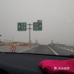 瓜州县今日头条新闻