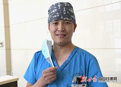 兰州护士吃瓜爆料黑料,揭开医疗圈层幕后的真实故事