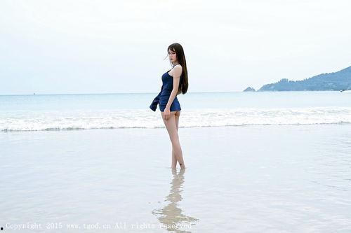 海角姐弟吃瓜黑料视频,揭秘视频背后的真相与争议