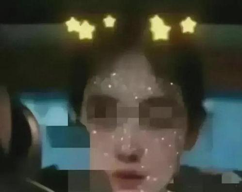 海角姐弟吃瓜黑料视频,揭秘视频背后的真相与争议