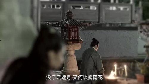 吃瓜爆料任嘉伦和媳妇,瓜友爆料幸福瞬间