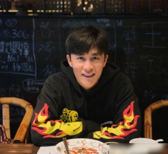 吃瓜爆料杜淳视频大全,娱乐圈幕后真相大揭秘