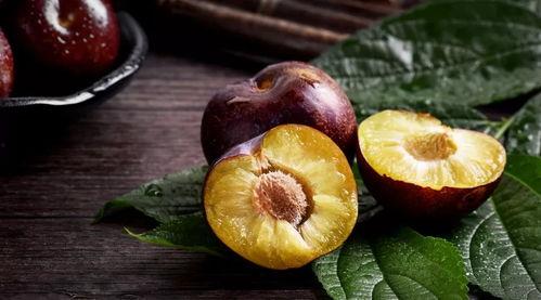 李黑李子吃瓜,揭秘娱乐圈幕后故事