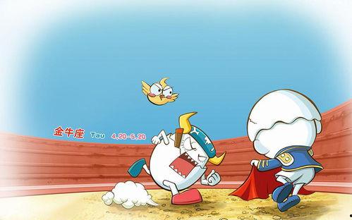 吃瓜爆料小羊没烦恼,揭秘娱乐圈幕后故事